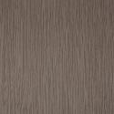 gray oak | 3form